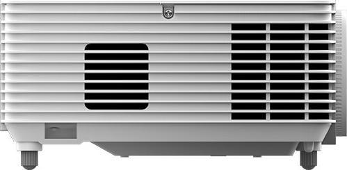 Immagine prodotto vivitek Proiettore, 1080p, lampada 4.000 AL, TR: 1,48-1,62:1 (WUXGA, 4000 lm, 1.48 - 1.62:1)