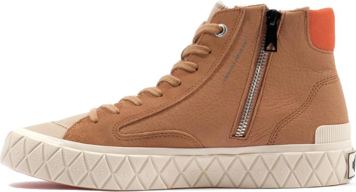 Produktbild Palladium sneakers ace chukka sde (41)