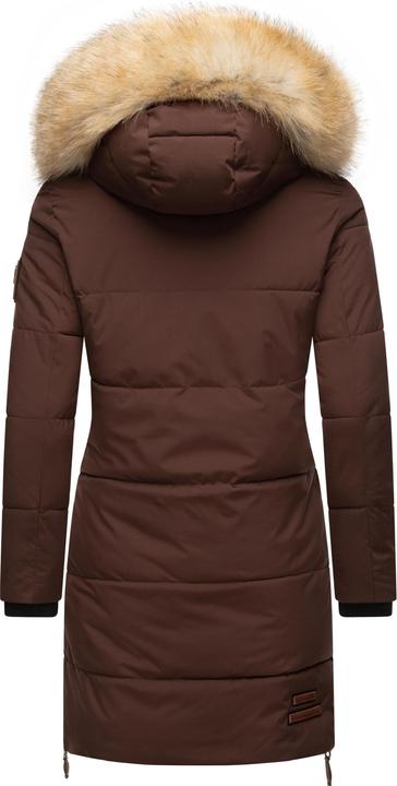 Produktbild Navahoo Halina (XL)