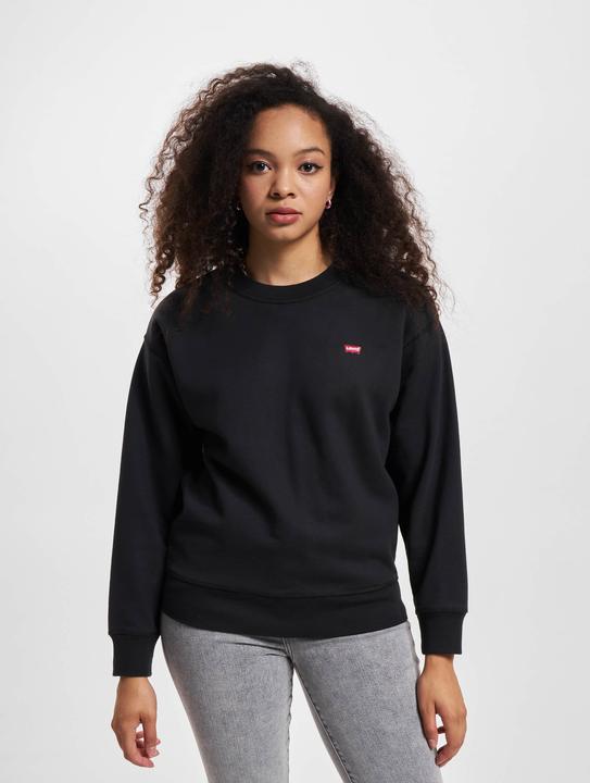Image du produit Levis Standard Crew sweat à capuche 246880006 - XS (XS)