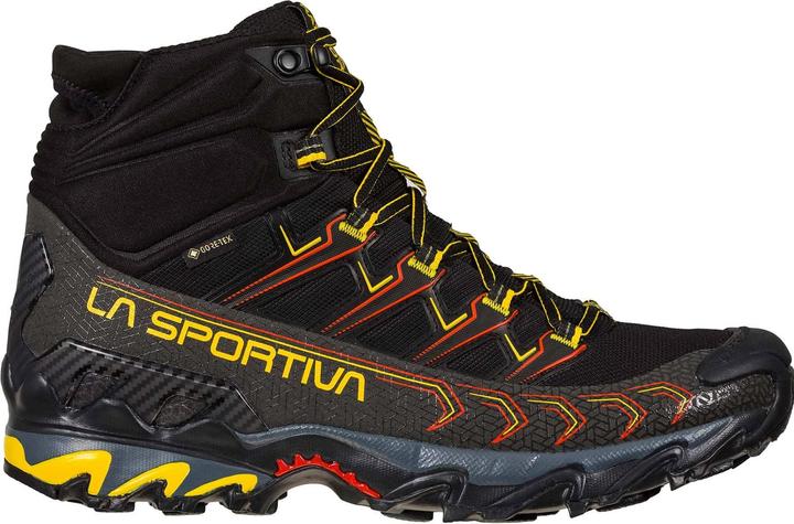Immagine prodotto La Sportiva Scarpe Ultra Raptor II Mid GTX (43.5)