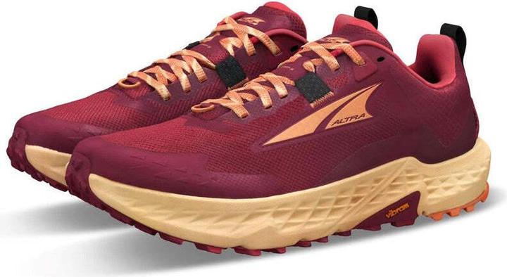 Produktbild Altra Women's Timp 5 (37)