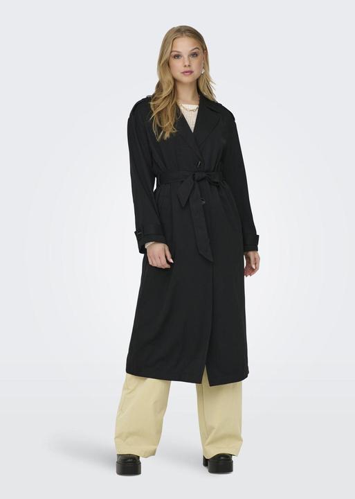 Immagine prodotto Only trench longline (XL)
