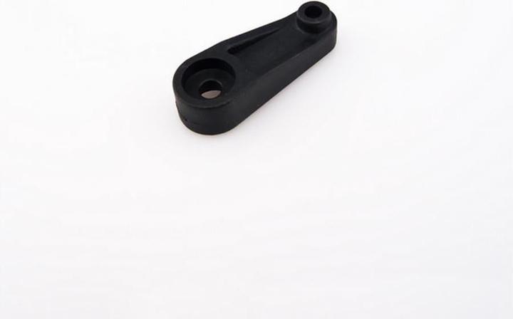 Image du produit Hobbytech Corne de servo BXR.S2 / DB8