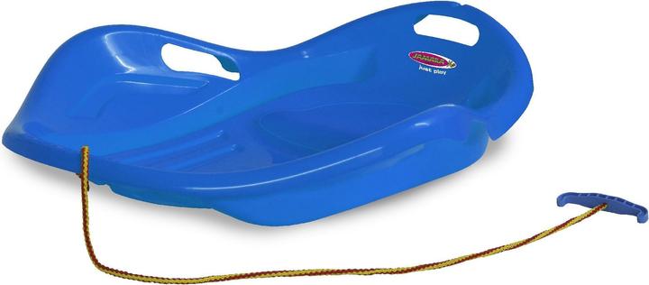 Actual product image Jamara Snow