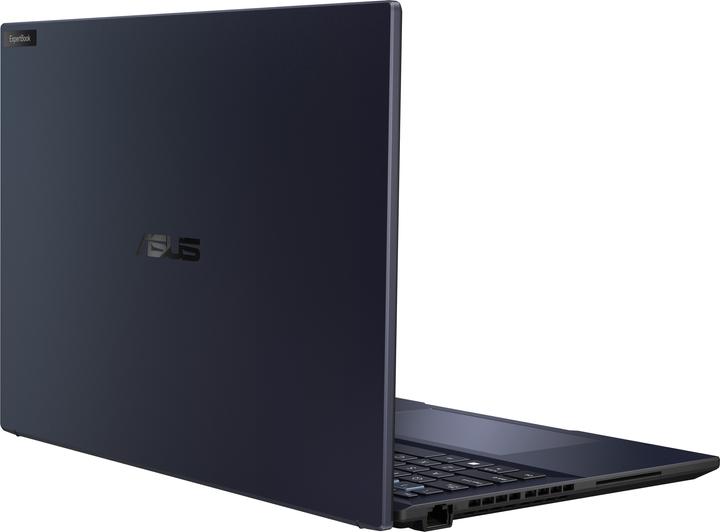 Produktbild ASUS ExpertBook B3 (16", Intel Core i7-1355U, 16 GB, 512 GB, DE)