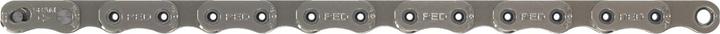 Sram Chain Red eTap AXS Flattop 12SP (12-speed)