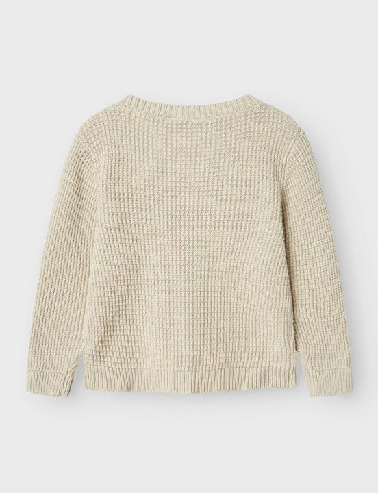 Immagine prodotto Name it Bio-Baumwoll Strickjacke (98)