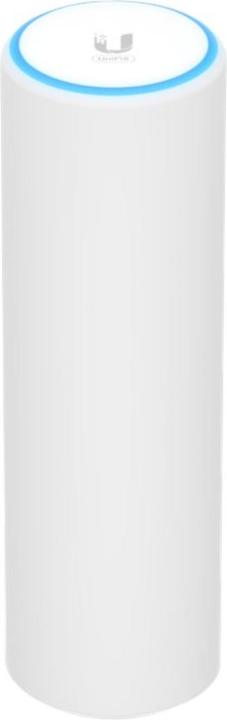 Produktbild Ubiquiti U6-Mesh WiFi 6 (4800 Mbit/s)