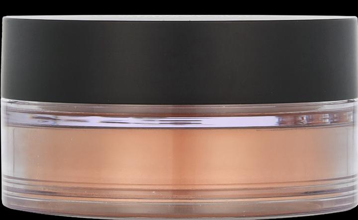 Immagine prodotto Bare Minerals BareMinerals