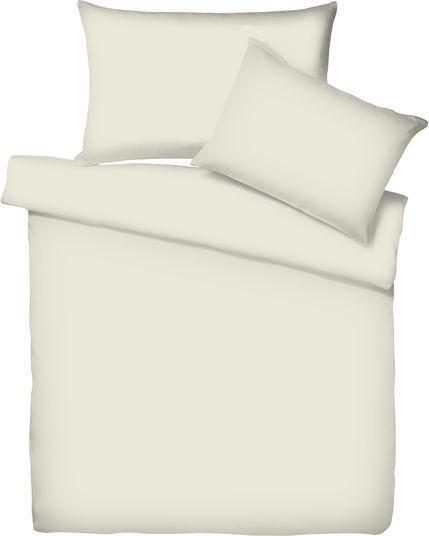 Natura