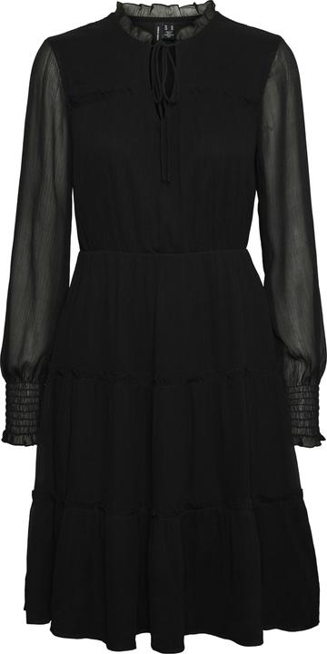 Actual product image Vero Moda Dress (S)