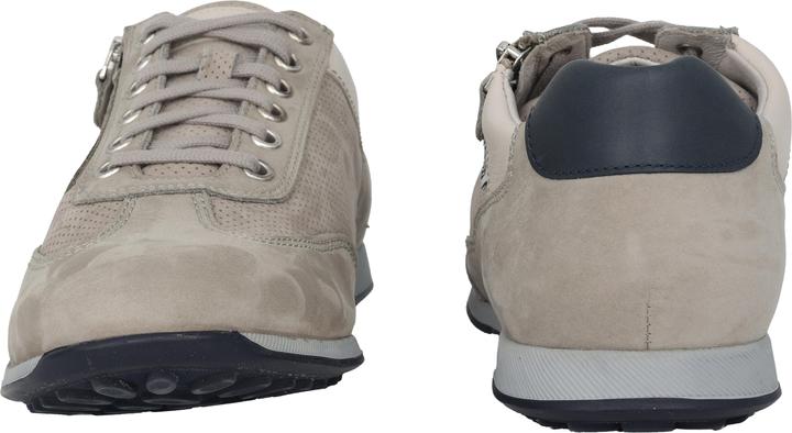Produktbild Mephisto Leon (45)