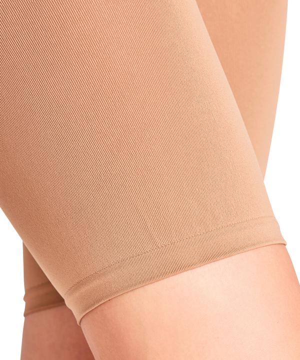 Image du produit Falke Bike PA (M)
