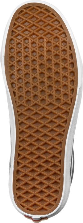 Produktbild Vans Schuhe Old Skool (35)