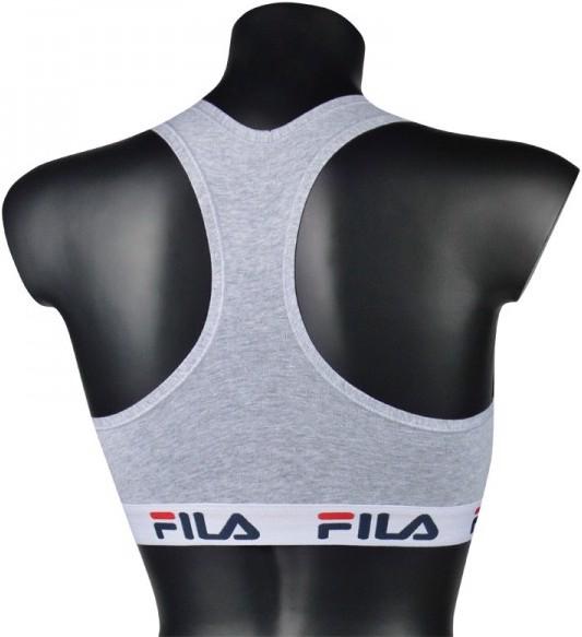 Immagine prodotto FILA Sport Bra (M)