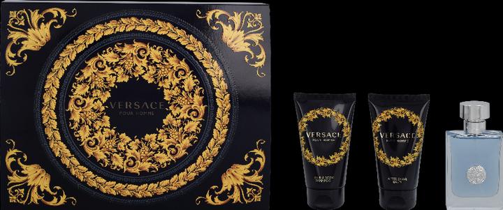 Immagine prodotto Versace Pour Homme (Set profumo)