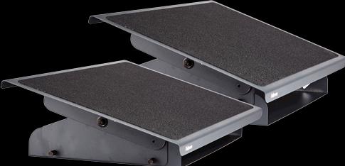 Produktbild Fellowes Professional Series (13.5 x 38 x 63.5 cm)