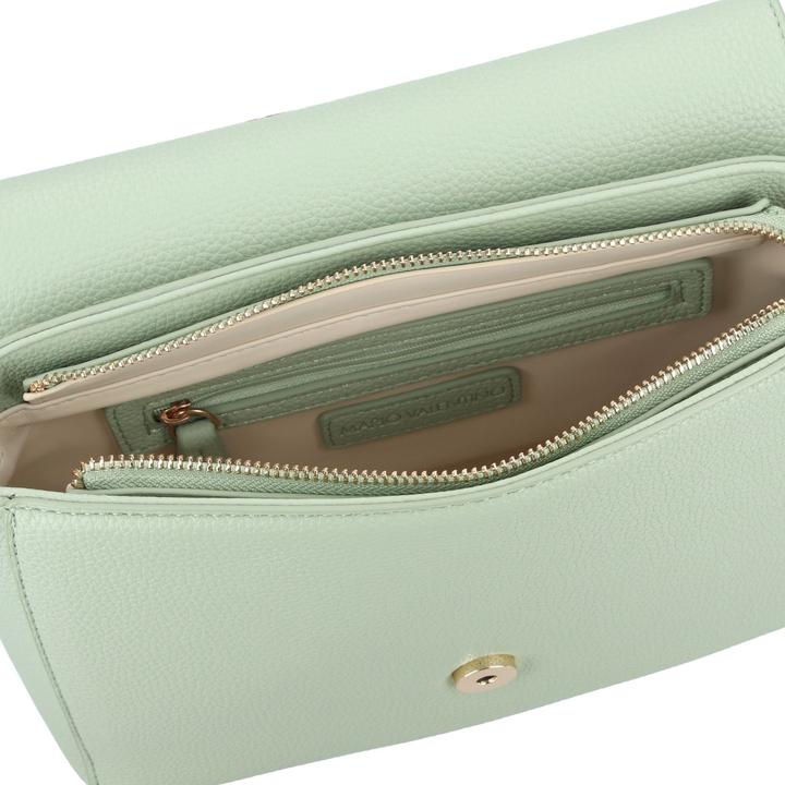 Produktbild Valentino Rised Umhängetasche 24 cm