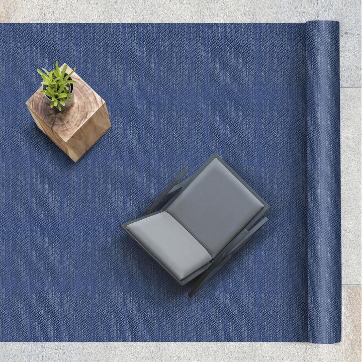 Produktbild Karat Balkonteppiche (90 x 300 cm)