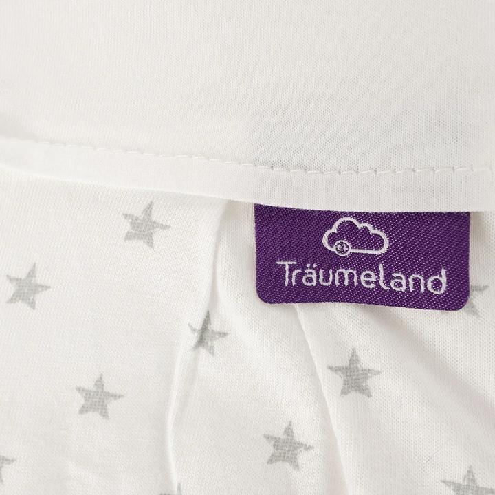 Immagine prodotto Träumeland Sacco a pelo (86 cm)