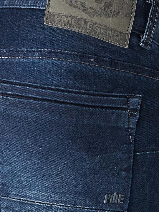 Actual product image Pme Legend Nightflight Jeans lmb (W32/L34)