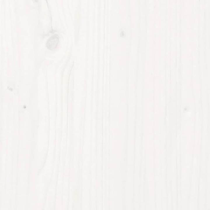 Immagine prodotto VidaXL Viviette (200 x 200 cm)