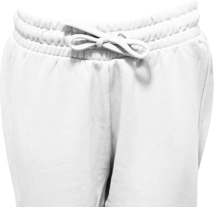 Image du produit Tri Dri Pantalons de jogging (L)