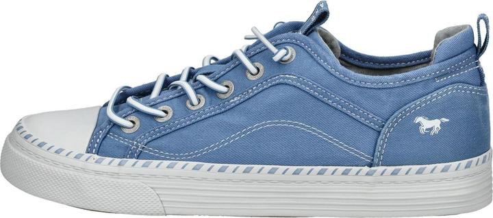 Produktbild Mustang Sneaker (40)