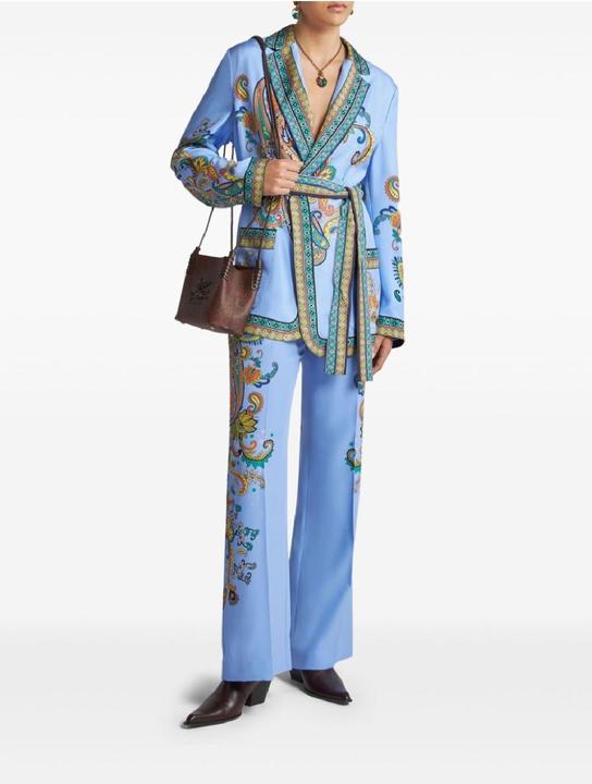 Produktbild Etro Jacket Woman (40)