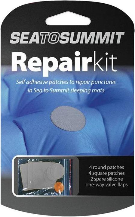 Sea To Summit Kit de réparation