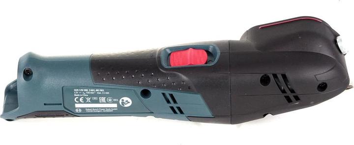 Image du produit Bosch Professional GUS 12V-300 Professional