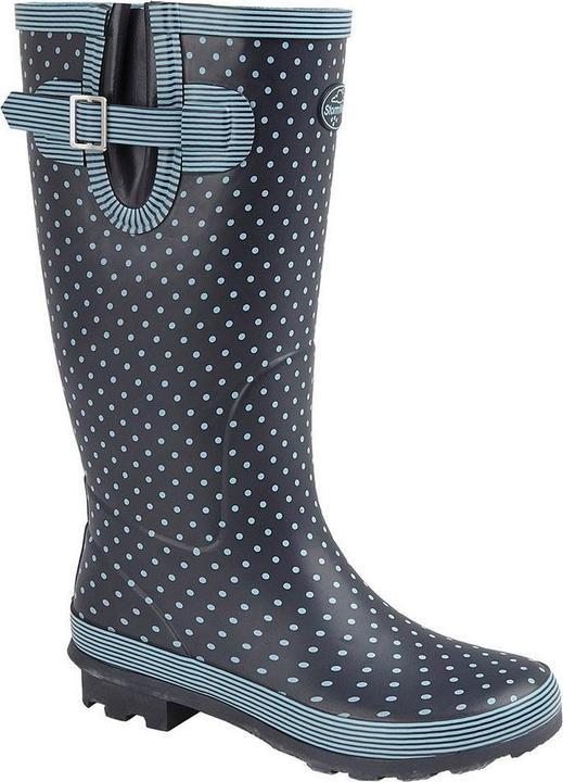 Produktbild Storm Wells UTDF1539 P (40)