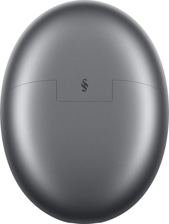 Actual product image Huawei FreeBuds 6 (ANC, 4 h, Wireless)