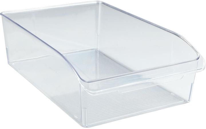 Wenko Kühlschrank-Organizer