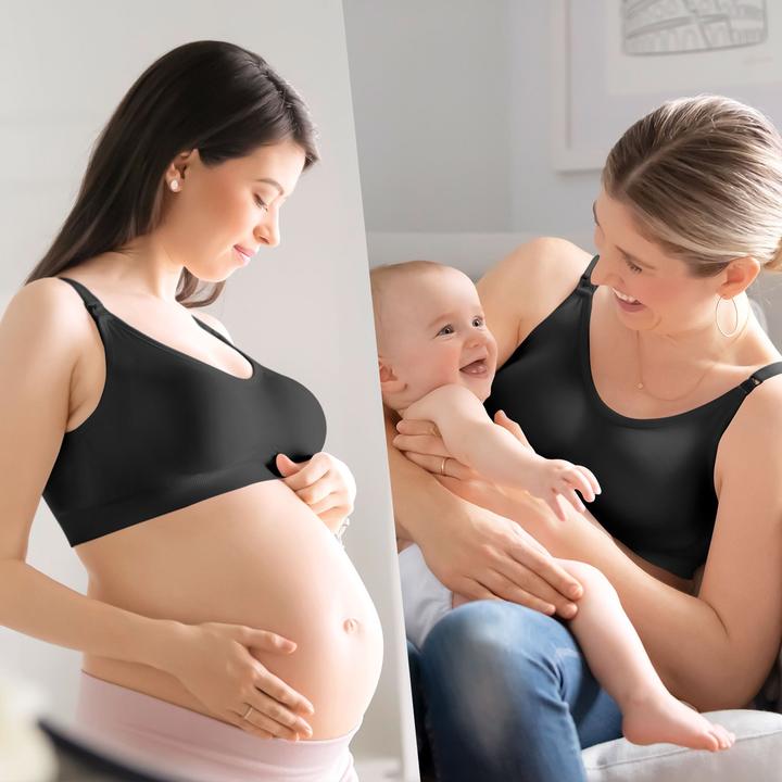 Image du produit Medela Ultimate BodyFit (S)