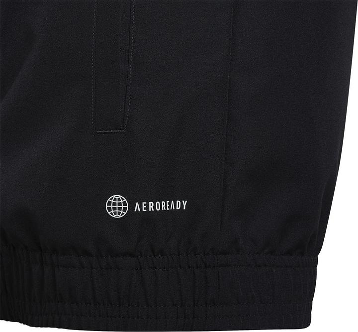 Immagine prodotto adidas Entrada 22 Giacca di presentazione Bambini (152)