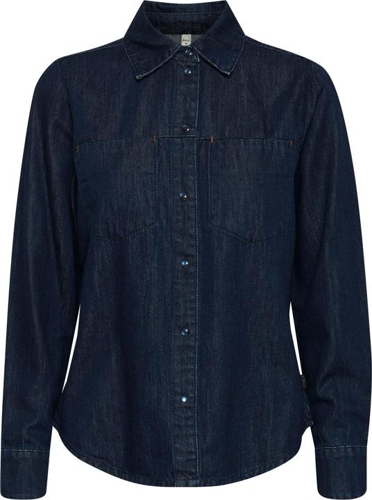 Pulz Jeans PZLOVA Shrt - 50206984