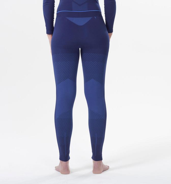 Immagine prodotto Inovik XCS UW BOTTOM 900 (M)