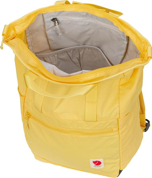 Actual product image Fjällräven High Coast Totepack (23 l)