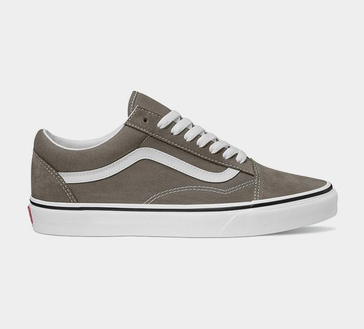 Vans UA Old Skool COLOR THEORY BUNGEE CORD (36)