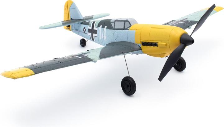 Modster Oiseau de guerre (Oiseau de guerre)