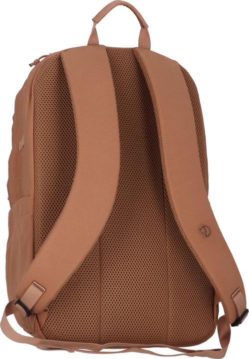 Actual product image Fjällräven Räven (28 l)