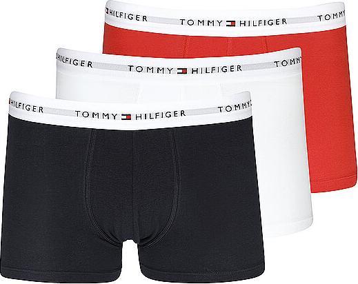 Tommy Hilfiger Trunk