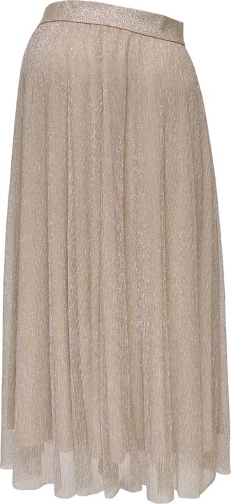 Image du produit Only Maternity OLMTINGA Rock Rock (XL)
