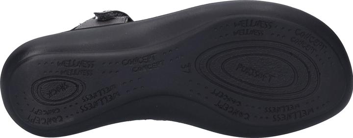 Produktbild Josef Seibel 86770-38 (41)