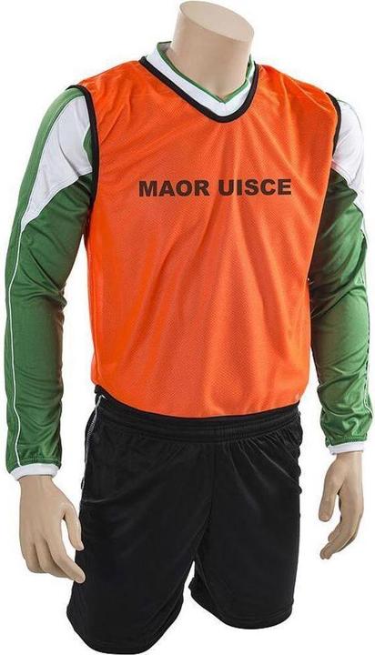 Produktbild Precision Maor Uisce Trainingslatz
