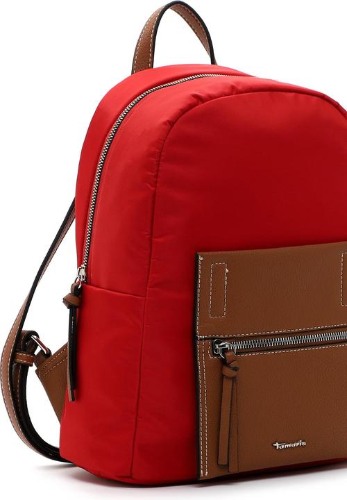 Immagine prodotto Tamaris Rucksack TAS Fabrizia (12.82 l)