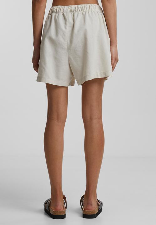 Immagine prodotto Urban Classics Boxer donna in misto lino - 161181 (3XL)