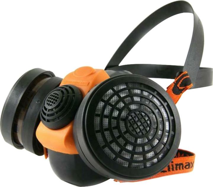 Immagine prodotto Topco Climax 756RP3 (FFP3, 1 x)